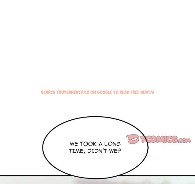 Read Hentai Image 103 70032 in comic Tasty Missus x4 - Chapter 4 - www.hentaitnt.net