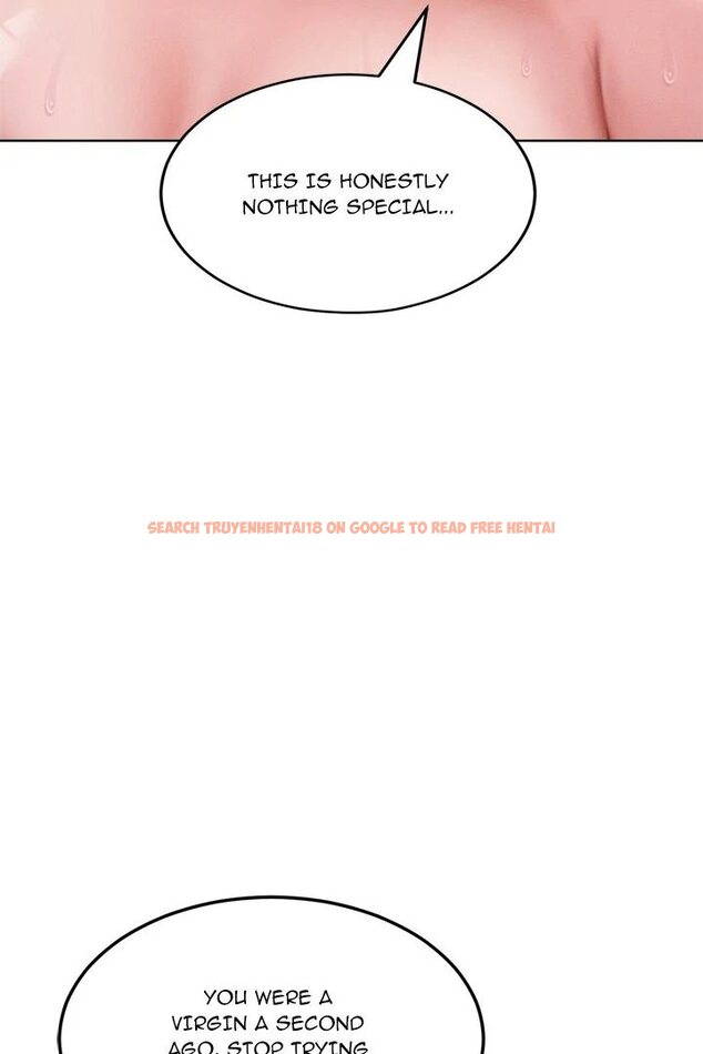 Read Hentai Image 11 70032 in comic Tasty Missus x4 - Chapter 4 - www.hentaitnt.net