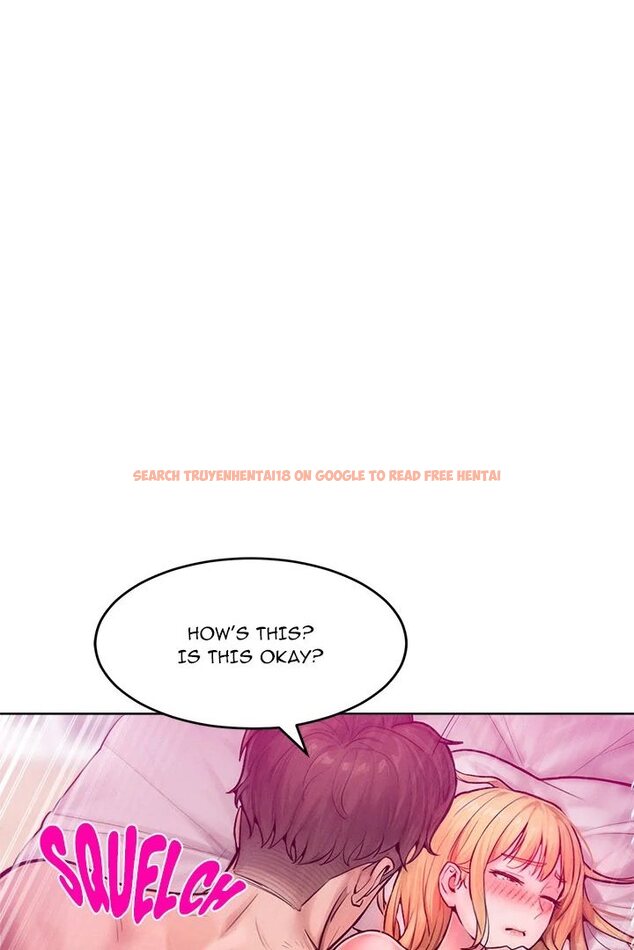 Read Hentai Image 13 70032 in comic Tasty Missus x4 - Chapter 4 - www.hentaitnt.net