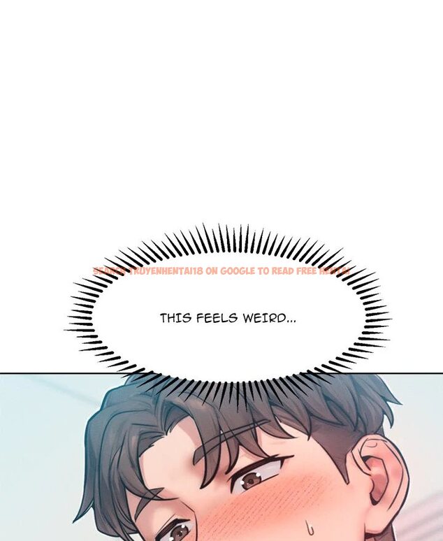 Read Hentai Image 19 70032 in comic Tasty Missus x4 - Chapter 4 - www.hentaitnt.net
