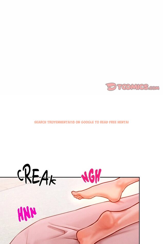 Read Hentai Image 2 70032 in comic Tasty Missus x4 - Chapter 4 - www.hentaitnt.net