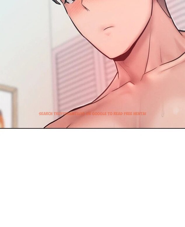 Read Hentai Image 20 70032 in comic Tasty Missus x4 - Chapter 4 - www.hentaitnt.net
