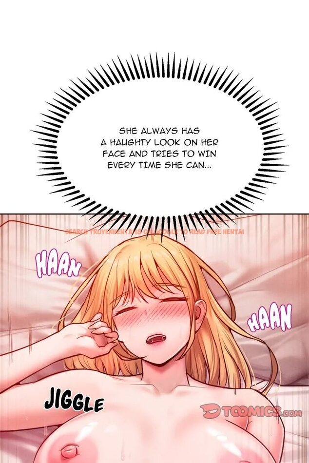 Read Hentai Image 21 70032 in comic Tasty Missus x4 - Chapter 4 - www.hentaitnt.net