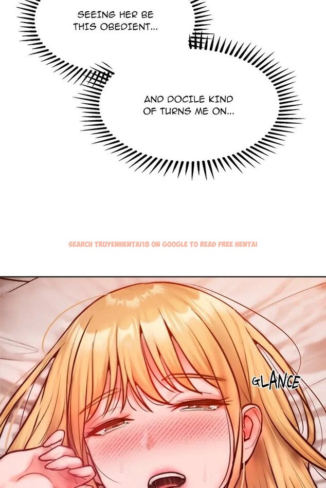 Read Hentai Image 23 70032 in comic Tasty Missus x4 - Chapter 4 - www.hentaitnt.net
