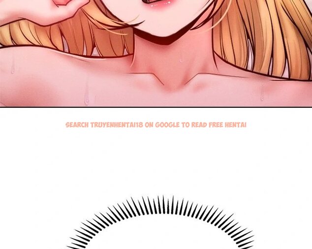 Read Hentai Image 24 70032 in comic Tasty Missus x4 - Chapter 4 - www.hentaitnt.net