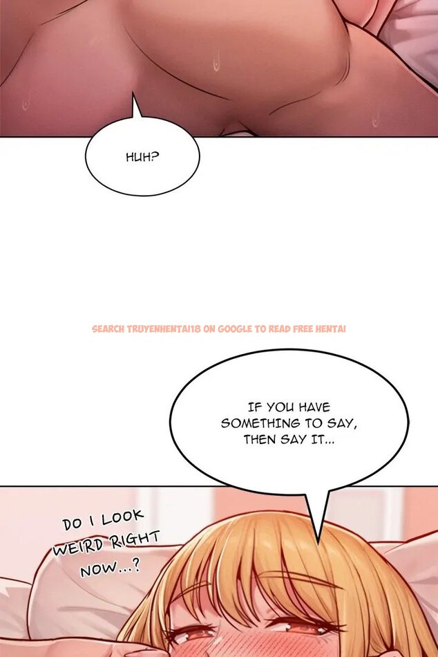 Read Hentai Image 27 70032 in comic Tasty Missus x4 - Chapter 4 - www.hentaitnt.net