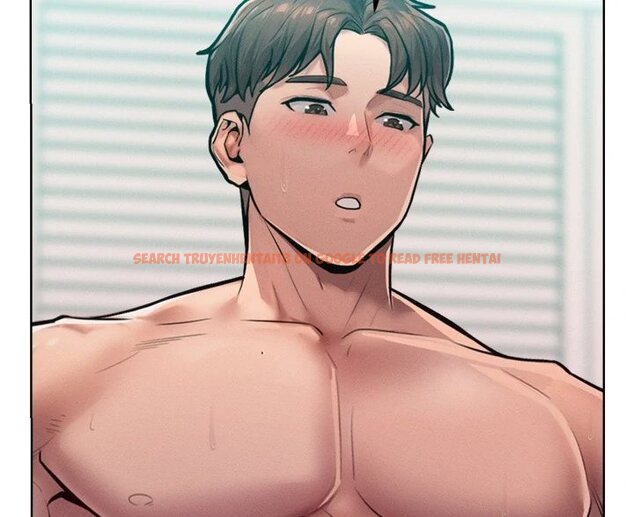 Read Hentai Image 29 70032 in comic Tasty Missus x4 - Chapter 4 - www.hentaitnt.net