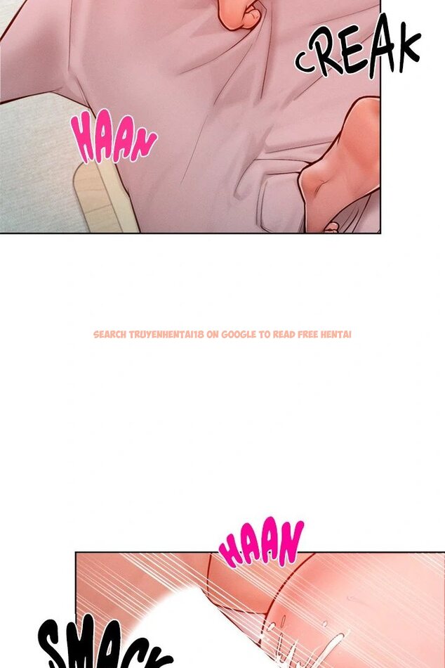 Read Hentai Image 3 70032 in comic Tasty Missus x4 - Chapter 4 - www.hentaitnt.net