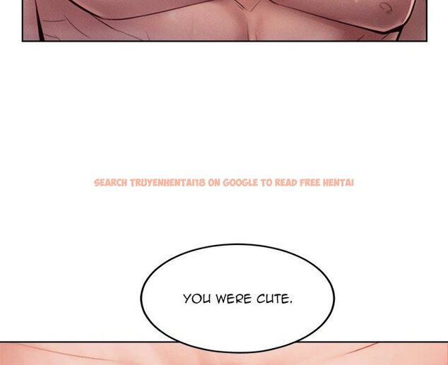 Read Hentai Image 30 70032 in comic Tasty Missus x4 - Chapter 4 - www.hentaitnt.net