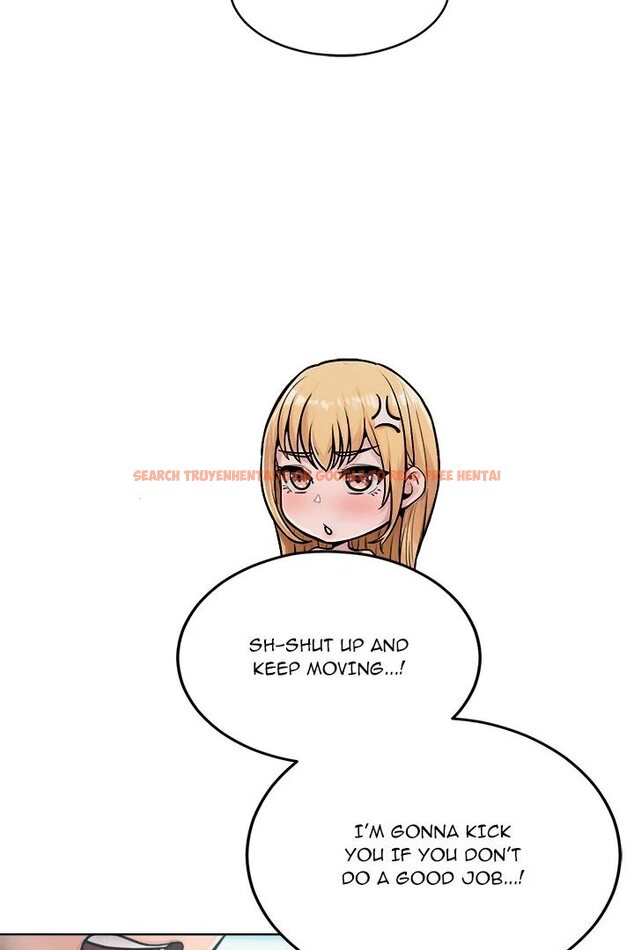 Read Hentai Image 32 70032 in comic Tasty Missus x4 - Chapter 4 - www.hentaitnt.net