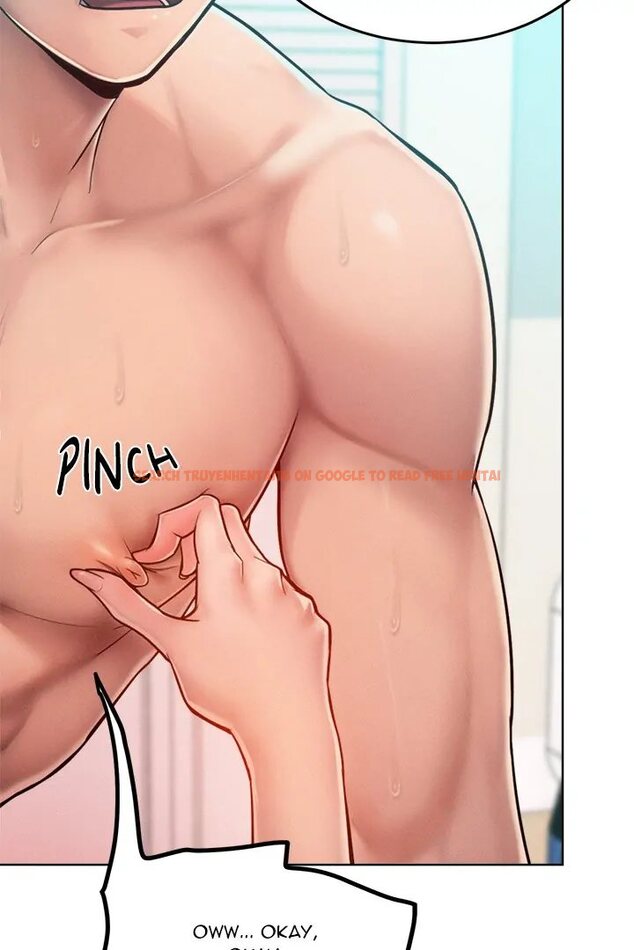 Read Hentai Image 33 70032 in comic Tasty Missus x4 - Chapter 4 - www.hentaitnt.net