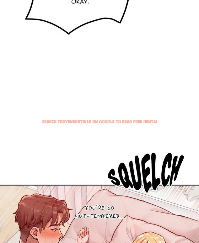 Read Hentai Image 34 70032 in comic Tasty Missus x4 - Chapter 4 - www.hentaitnt.net