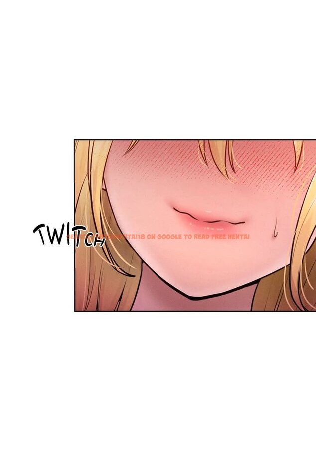 Read Hentai Image 36 70032 in comic Tasty Missus x4 - Chapter 4 - www.hentaitnt.net
