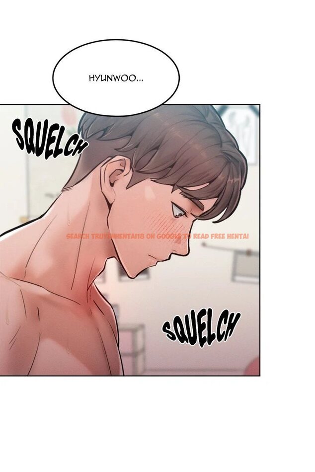 Read Hentai Image 37 70032 in comic Tasty Missus x4 - Chapter 4 - www.hentaitnt.net