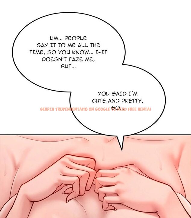Read Hentai Image 38 70032 in comic Tasty Missus x4 - Chapter 4 - www.hentaitnt.net