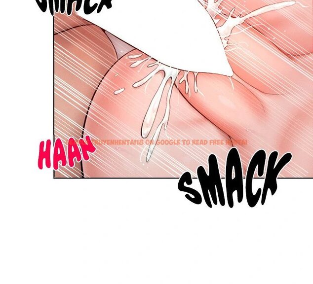 Read Hentai Image 4 70032 in comic Tasty Missus x4 - Chapter 4 - www.hentaitnt.net