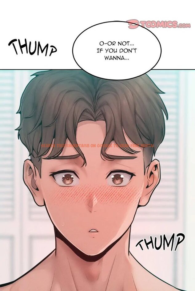 Read Hentai Image 42 70032 in comic Tasty Missus x4 - Chapter 4 - www.hentaitnt.net