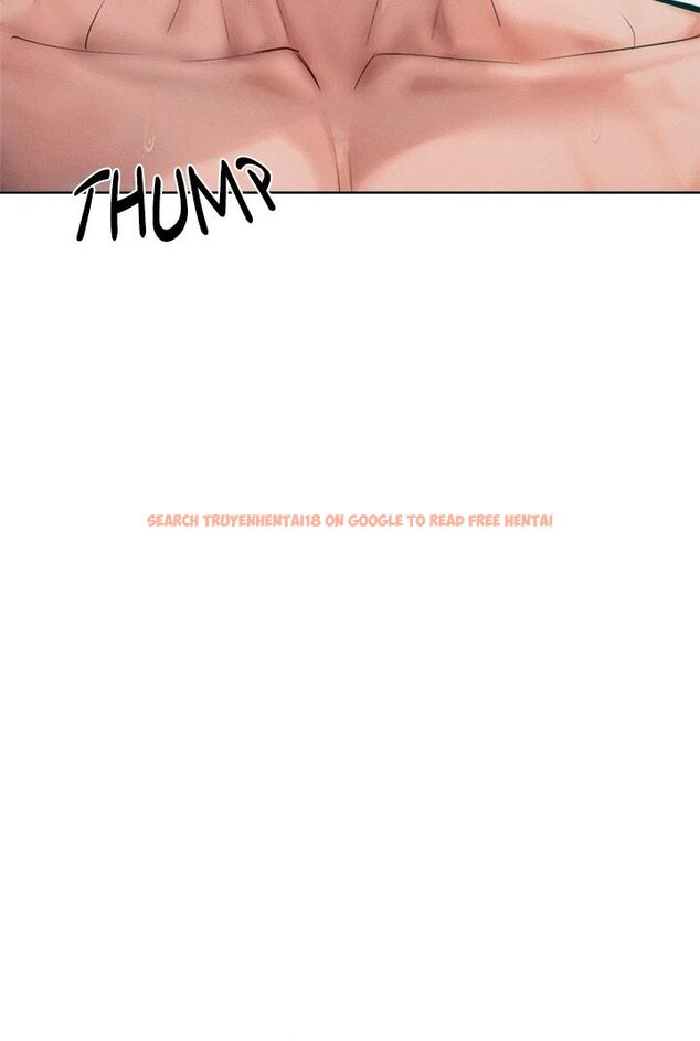 Read Hentai Image 43 70032 in comic Tasty Missus x4 - Chapter 4 - www.hentaitnt.net