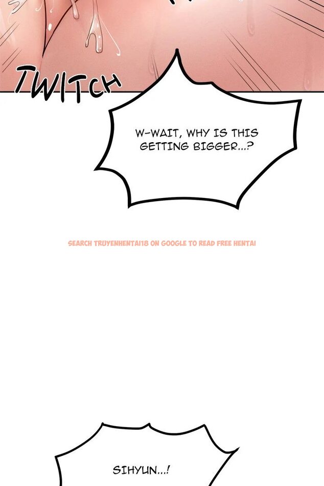 Read Hentai Image 46 70032 in comic Tasty Missus x4 - Chapter 4 - www.hentaitnt.net