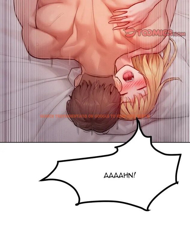 Read Hentai Image 48 70032 in comic Tasty Missus x4 - Chapter 4 - www.hentaitnt.net