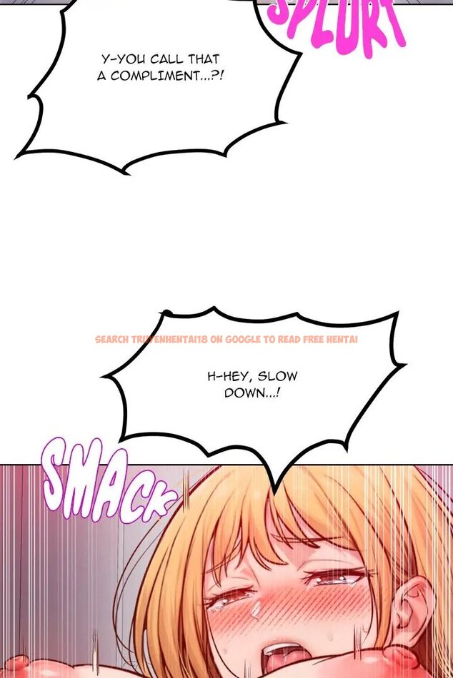 Read Hentai Image 50 70032 in comic Tasty Missus x4 - Chapter 4 - www.hentaitnt.net