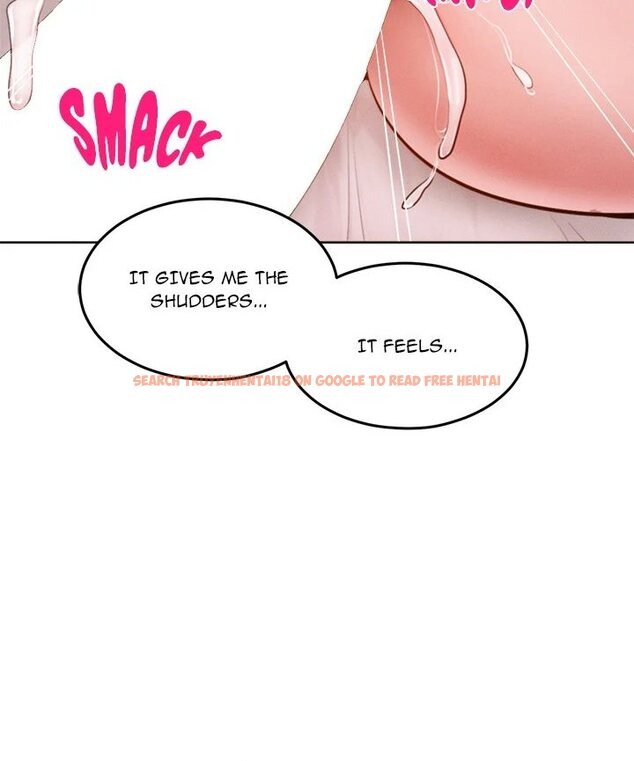 Read Hentai Image 53 70032 in comic Tasty Missus x4 - Chapter 4 - www.hentaitnt.net