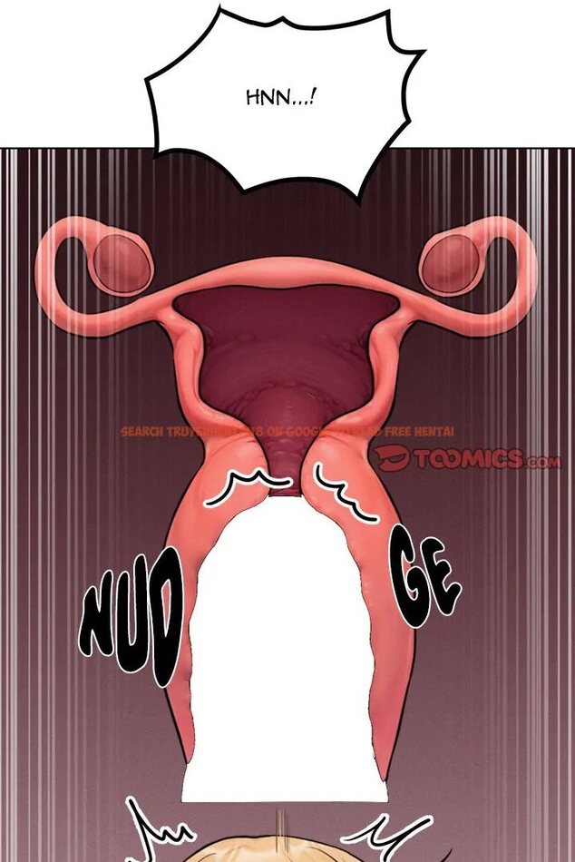 Read Hentai Image 54 70032 in comic Tasty Missus x4 - Chapter 4 - www.hentaitnt.net