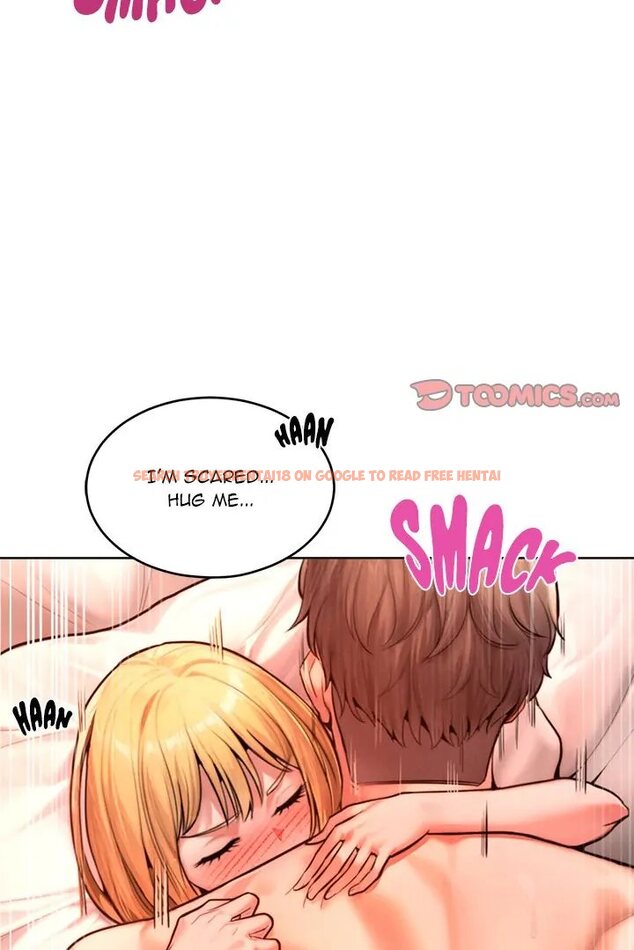 Read Hentai Image 60 70032 in comic Tasty Missus x4 - Chapter 4 - www.hentaitnt.net
