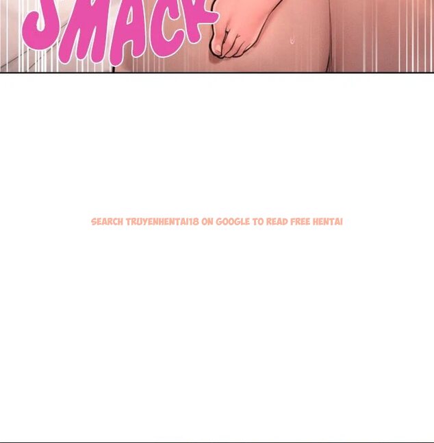 Read Hentai Image 62 70032 in comic Tasty Missus x4 - Chapter 4 - www.hentaitnt.net