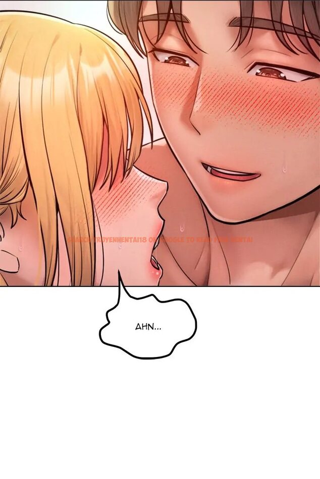 Read Hentai Image 63 70032 in comic Tasty Missus x4 - Chapter 4 - www.hentaitnt.net