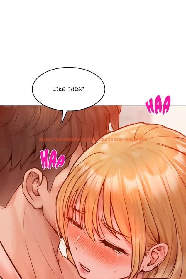 Read Hentai Image 64 70032 in comic Tasty Missus x4 - Chapter 4 - www.hentaitnt.net