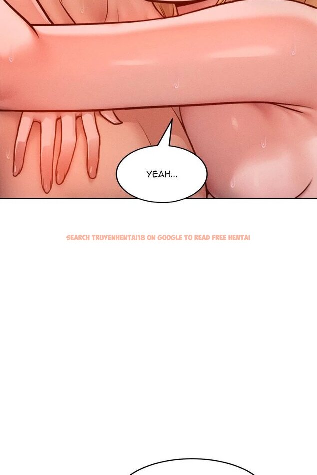 Read Hentai Image 65 70032 in comic Tasty Missus x4 - Chapter 4 - www.hentaitnt.net