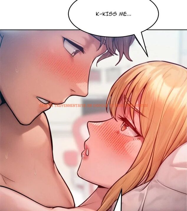 Read Hentai Image 66 70032 in comic Tasty Missus x4 - Chapter 4 - www.hentaitnt.net