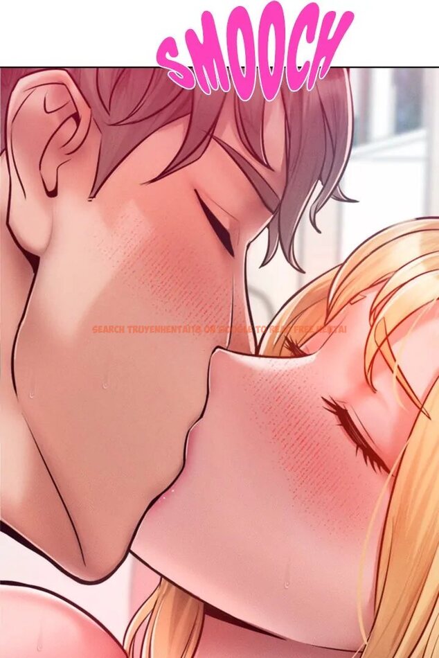 Read Hentai Image 68 70032 in comic Tasty Missus x4 - Chapter 4 - www.hentaitnt.net