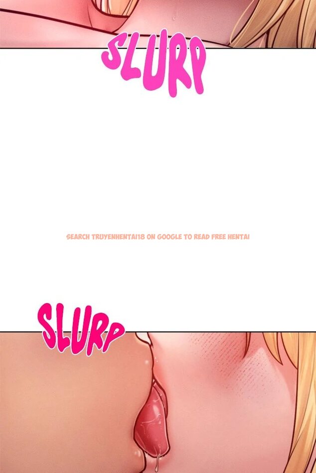 Read Hentai Image 69 70032 in comic Tasty Missus x4 - Chapter 4 - www.hentaitnt.net