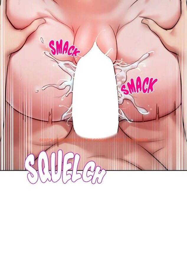 Read Hentai Image 7 70032 in comic Tasty Missus x4 - Chapter 4 - www.hentaitnt.net