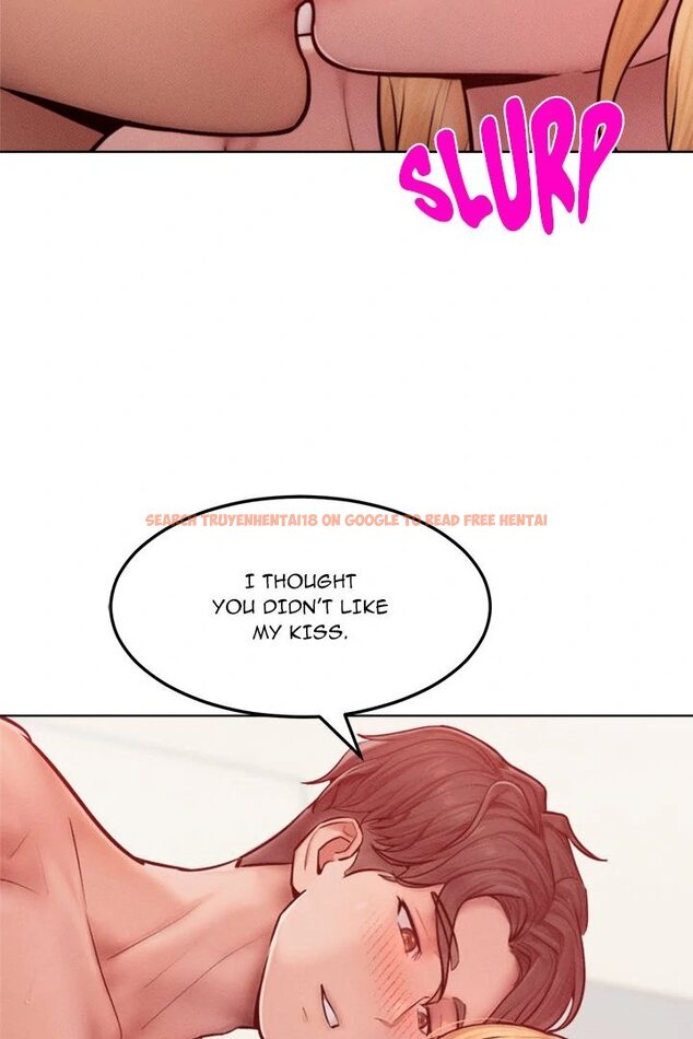 Read Hentai Image 70 70032 in comic Tasty Missus x4 - Chapter 4 - www.hentaitnt.net