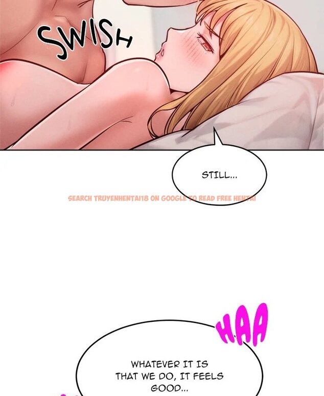Read Hentai Image 71 70032 in comic Tasty Missus x4 - Chapter 4 - www.hentaitnt.net
