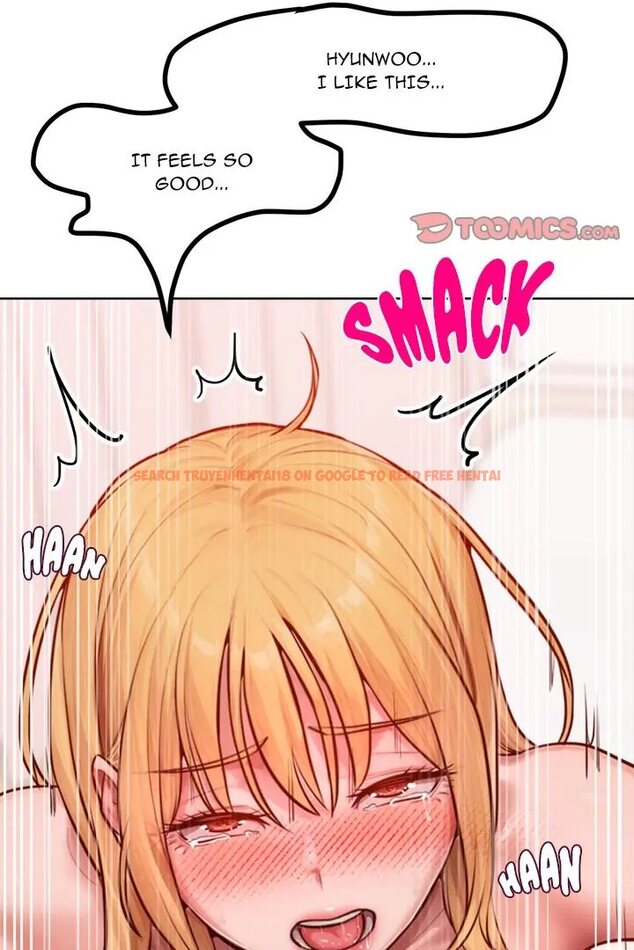 Read Hentai Image 78 70032 in comic Tasty Missus x4 - Chapter 4 - www.hentaitnt.net