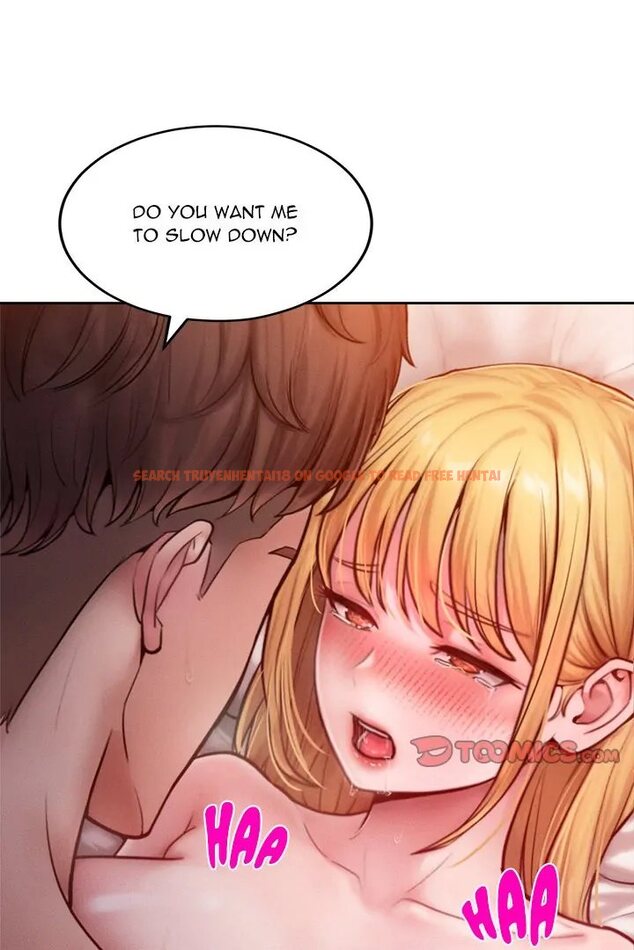 Read Hentai Image 8 70032 in comic Tasty Missus x4 - Chapter 4 - www.hentaitnt.net