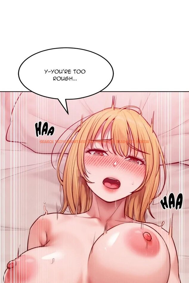 Read Hentai Image 80 70032 in comic Tasty Missus x4 - Chapter 4 - www.hentaitnt.net