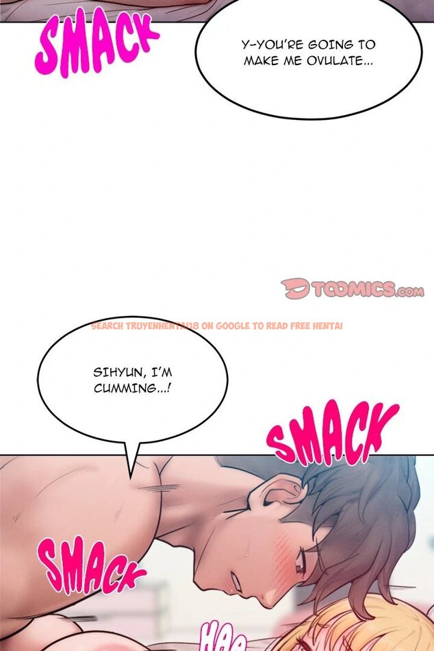 Read Hentai Image 84 70032 in comic Tasty Missus x4 - Chapter 4 - www.hentaitnt.net
