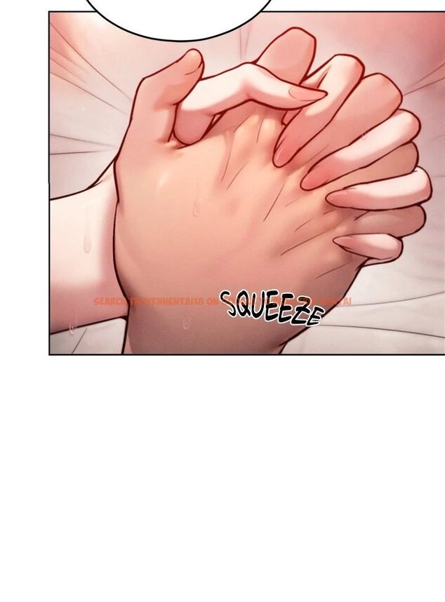 Read Hentai Image 86 70032 in comic Tasty Missus x4 - Chapter 4 - www.hentaitnt.net