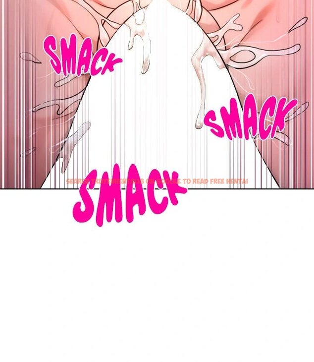 Read Hentai Image 89 70032 in comic Tasty Missus x4 - Chapter 4 - www.hentaitnt.net