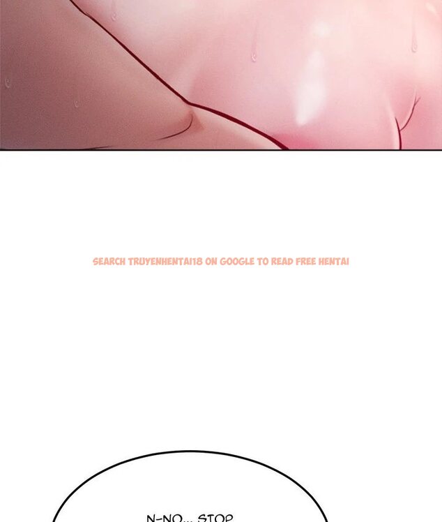 Read Hentai Image 9 70032 in comic Tasty Missus x4 - Chapter 4 - www.hentaitnt.net