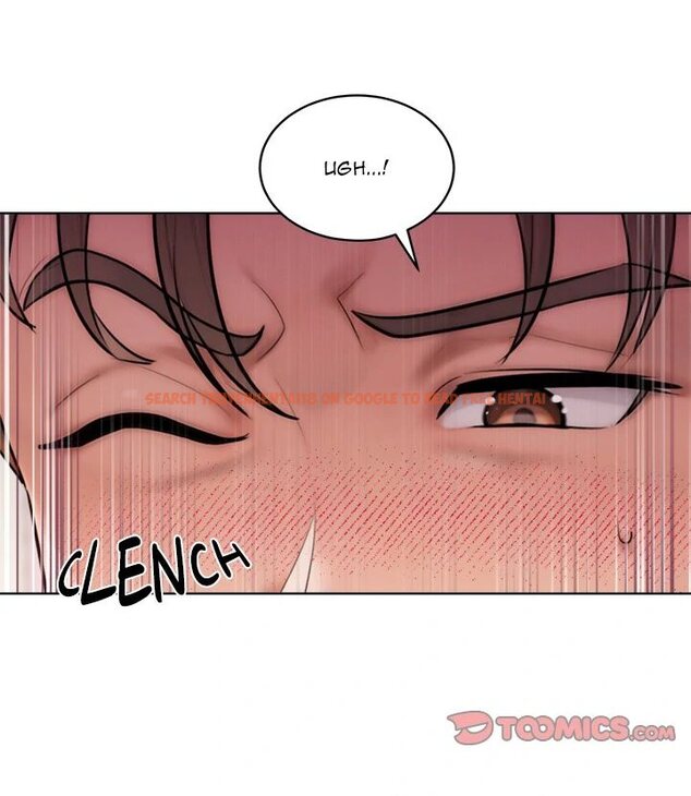 Read Hentai Image 90 70032 in comic Tasty Missus x4 - Chapter 4 - www.hentaitnt.net