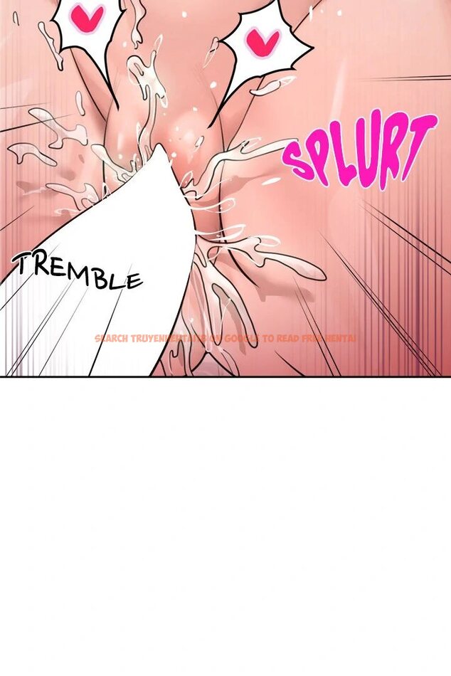 Read Hentai Image 92 70032 in comic Tasty Missus x4 - Chapter 4 - www.hentaitnt.net