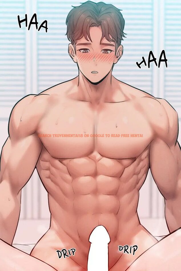Read Hentai Image 99 70032 in comic Tasty Missus x4 - Chapter 4 - www.hentaitnt.net