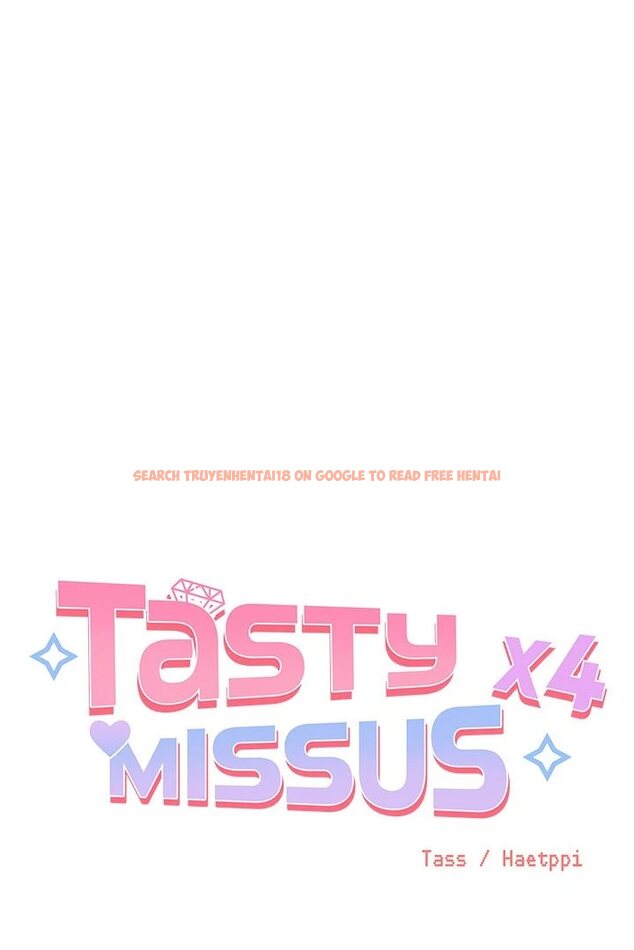 Read Hentai Image 1 f952a in comic Tasty Missus x4 - Chapter 6 - www.hentaitnt.net