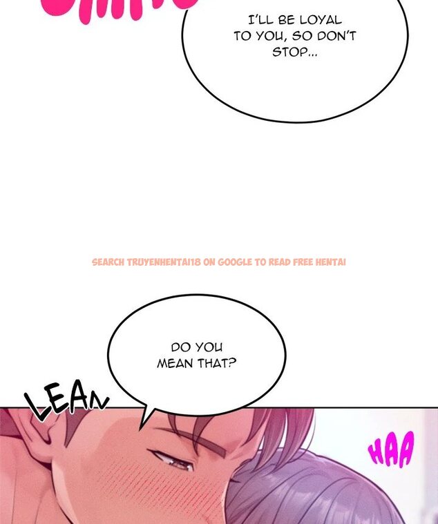 Read Hentai Image 100 f952a in comic Tasty Missus x4 - Chapter 6 - www.hentaitnt.net
